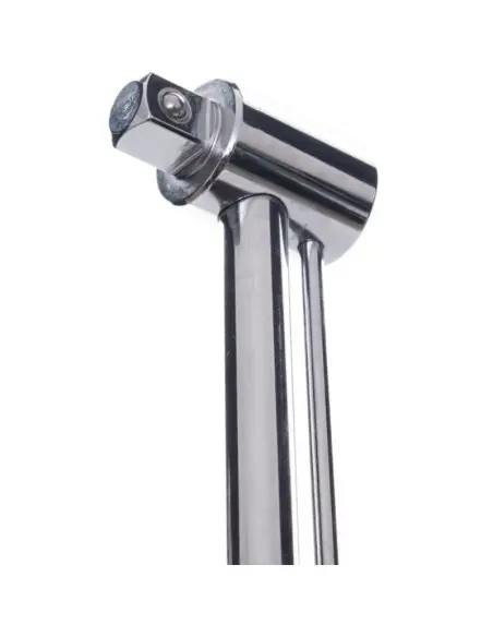 Cheie dinamometrica, Kraft&Dele KD10393, 1/2", 0-300 Nm