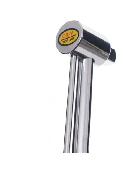 Cheie dinamometrica, Kraft&Dele KD10393, 1/2", 0-300 Nm