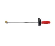 Cheie dinamometrica, Kraft&Dele KD10393, 1/2", 0-300 Nm