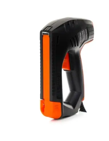 Capsator electric, Kraft&Dele KD10519, 230V, capse T50, T53