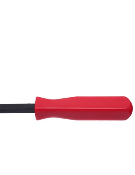 Set leviere, Kraft&Dele KD10546, 4 piese, pentru montaj anvelope Set leviere, Kraft&Dele KD10546, 4 piese, pentru montaj anvelope