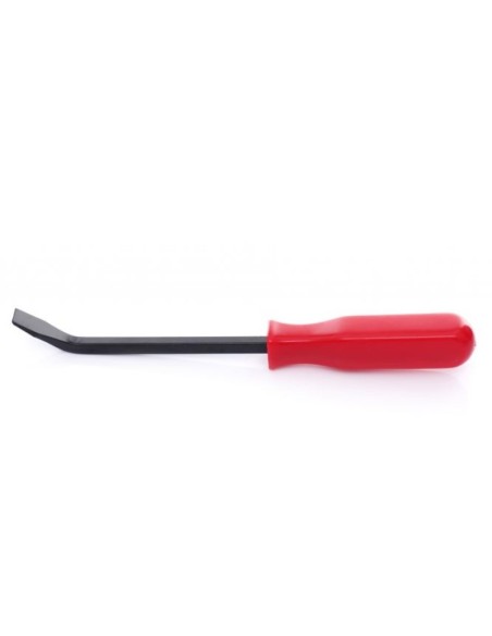 Set leviere, Kraft&Dele KD10546, 4 piese, pentru montaj anvelope Set leviere, Kraft&Dele KD10546, 4 piese, pentru montaj anvelope