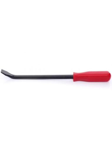 Set leviere, Kraft&Dele KD10546, 4 piese, pentru montaj anvelope Set leviere, Kraft&Dele KD10546, 4 piese, pentru montaj anvelope