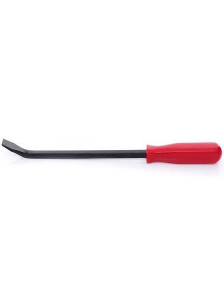 Set leviere, Kraft&Dele KD10546, 4 piese, pentru montaj anvelope Set leviere, Kraft&Dele KD10546, 4 piese, pentru montaj anvelope