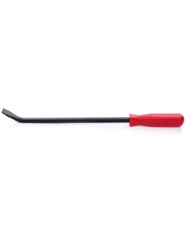 Set leviere, Kraft&Dele KD10546, 4 piese, pentru montaj anvelope Set leviere, Kraft&Dele KD10546, 4 piese, pentru montaj anvelope
