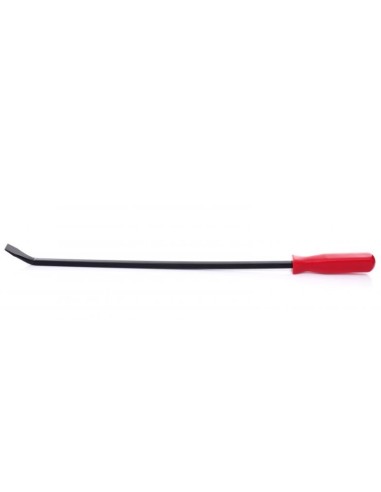 Set leviere, Kraft&Dele KD10546, 4 piese, pentru montaj anvelope Set leviere, Kraft&Dele KD10546, 4 piese, pentru montaj anvelope