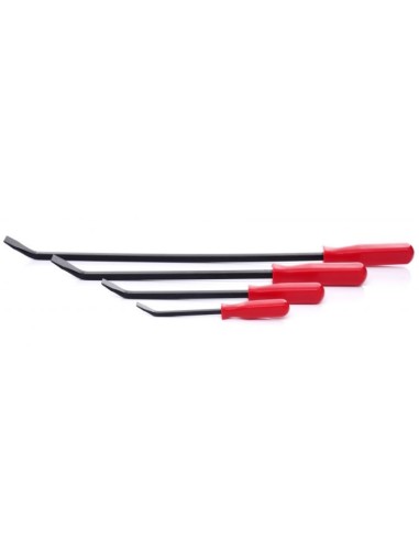Set leviere, Kraft&Dele KD10546, 4 piese, pentru montaj anvelope Set leviere, Kraft&Dele KD10546, 4 piese, pentru montaj anvelope