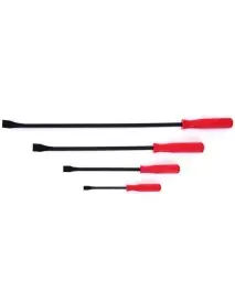 Set leviere, Kraft&Dele KD10546, 4 piese, pentru montaj anvelope