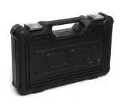 Set cleste pentru nituit, Kraft&Dele KD10551, M3 - M6, 200 mm