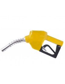 Pistol automat combustibili, Kraft&Dele KD10582, 0-60l/min
