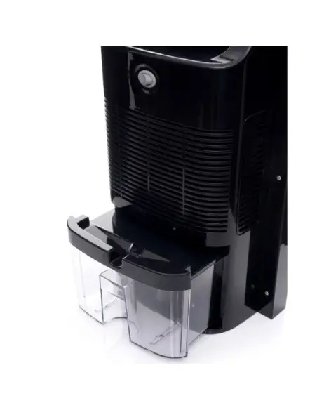 Dezumidificator, Kraft&Dele KD10585, 120 W, 2000 ml Dezumidificator, Kraft&Dele KD10585, 120 W, 2000 ml