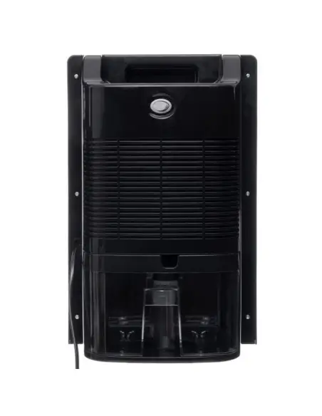 Dezumidificator, Kraft&Dele KD10585, 120 W, 2000 ml Dezumidificator, Kraft&Dele KD10585, 120 W, 2000 ml