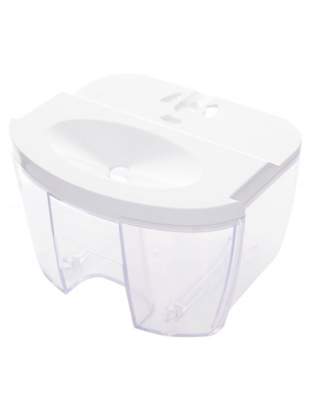 Dezumidificator, Kraft&Dele KD10586, 25W, 800 ml Dezumidificator, Kraft&Dele KD10586, 25W, 800 ml
