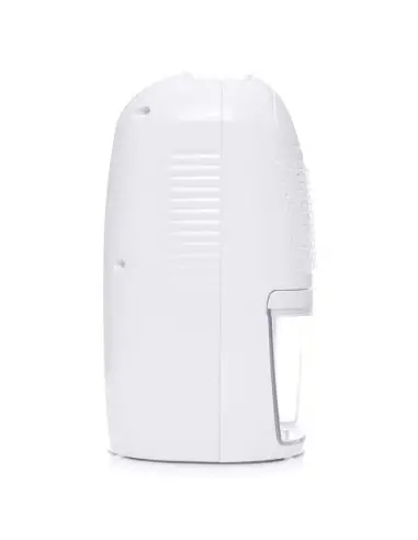 Dezumidificator, Kraft&Dele KD10586, 25W, 800 ml