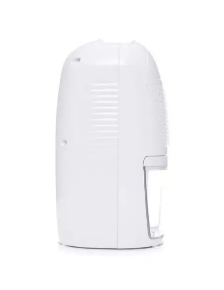 Dezumidificator, Kraft&Dele KD10586, 25W, 800 ml