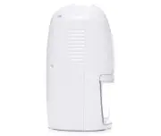 Dezumidificator, Kraft&Dele KD10586, 25W, 800 ml