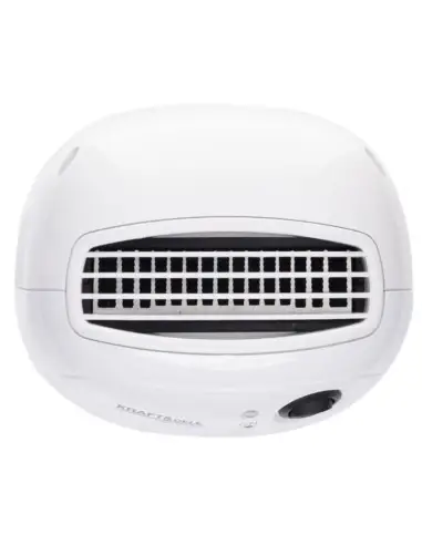 Dezumidificator, Kraft&Dele KD10586, 25W, 800 ml