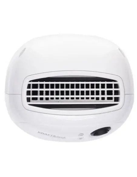 Dezumidificator, Kraft&Dele KD10586, 25W, 800 ml