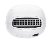 Dezumidificator, Kraft&Dele KD10586, 25W, 800 ml