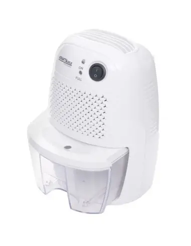 Dezumidificator, Kraft&Dele KD10586, 25W, 800 ml