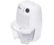 Dezumidificator, Kraft&Dele KD10586, 25W, 800 ml