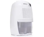 Dezumidificator, Kraft&Dele KD10586, 25W, 800 ml