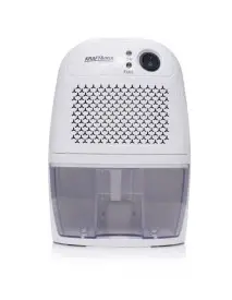 Dezumidificator, 25W, 800 ml, KD10586, Kraft&Dele