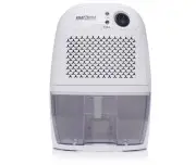 Dezumidificator, 25W, 800 ml, KD10586, Kraft&Dele