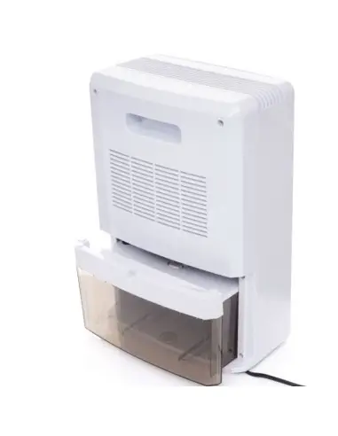 Dezumidificator, Kraft&Dele KD10587, 90W, 2200 ml Dezumidificator, Kraft&Dele KD10587, 90W, 2200 ml