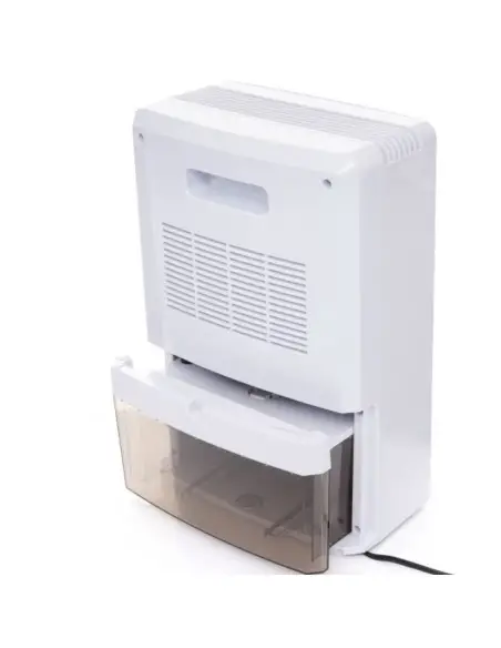 Dezumidificator, Kraft&Dele KD10587, 90W, 2200 ml Dezumidificator, Kraft&Dele KD10587, 90W, 2200 ml