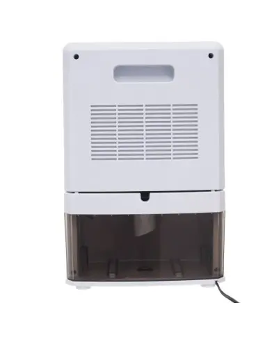 Dezumidificator, Kraft&Dele KD10587, 90W, 2200 ml Dezumidificator, Kraft&Dele KD10587, 90W, 2200 ml