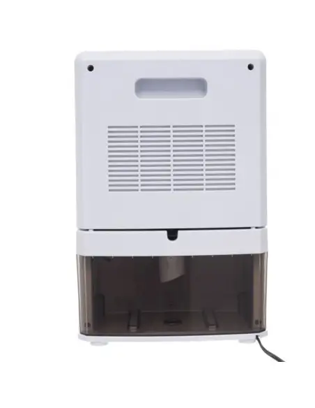 Dezumidificator, Kraft&Dele KD10587, 90W, 2200 ml Dezumidificator, Kraft&Dele KD10587, 90W, 2200 ml