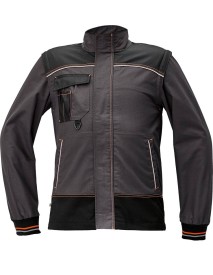 KNOXFIELD JACKET
