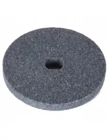 Disc pentru ascutit lanturi, Bass Polska 2790, 58 mm