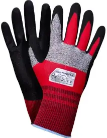 Manusi de protectie WOKRLINK