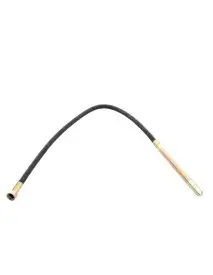 Lance pentru vibrator, Kraft&Dele KD10845, 6 m