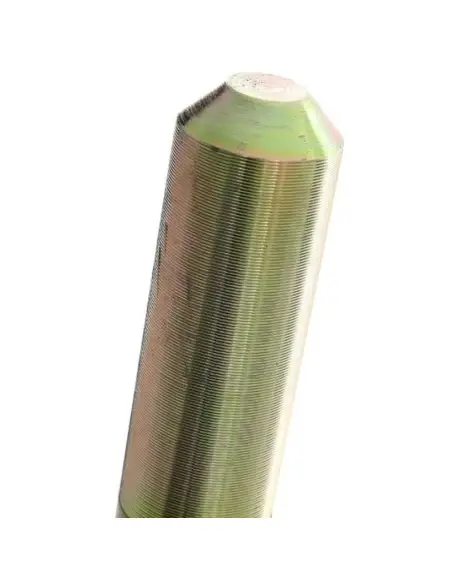 Lance pentru vibrator, Kraft&Dele KD10845, 6 m