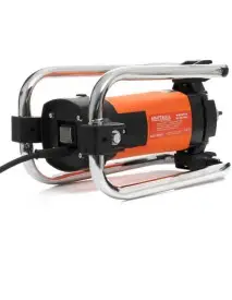 Vibrator pentru beton, Kraft&Dele KD10846, 18000 rpm