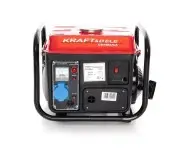 Generator curent 1200W 12/230V KD109 Kraft&Dele