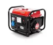 Generator curent 1200W 12/230V KD109 Kraft&Dele