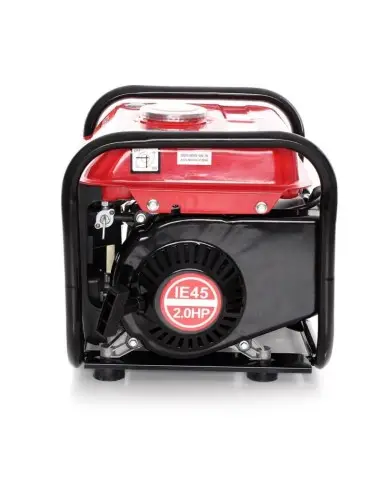 Generator curent 1200W 12/230V KD109 Kraft&Dele