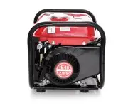 Generator curent 1200W 12/230V KD109 Kraft&Dele