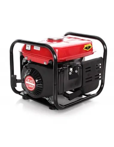 Generator curent 1200W 12/230V KD109 Kraft&Dele