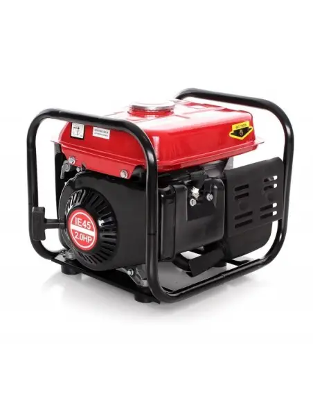 Generator curent 1200W 12/230V KD109 Kraft&Dele