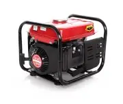 Generator curent 1200W 12/230V KD109 Kraft&Dele