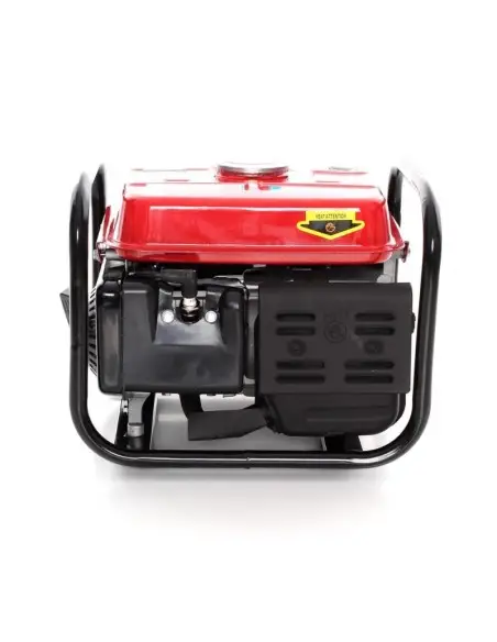 Generator curent 1200W 12/230V KD109 Kraft&Dele