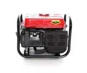 Generator curent 1200W 12/230V KD109 Kraft&Dele