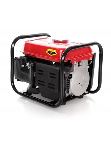 Generator curent 1200W 12/230V KD109 Kraft&Dele