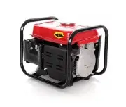 Generator curent 1200W 12/230V KD109 Kraft&Dele