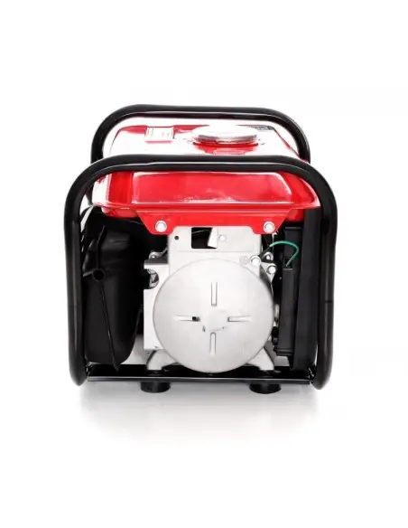 Generator curent 1200W 12/230V KD109 Kraft&Dele